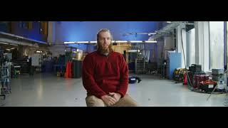 How does Atlas learn? | Inside the Lab | Boston Dynamics
