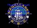 Magallanes Será Campeon