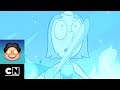 Se Por Ela Fizer (Letras) | Steven Universo | Cartoon Network