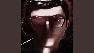 FUNK INFERNAL 2 (Slowed)