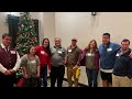 IN! Gratitude Breakfast 2022