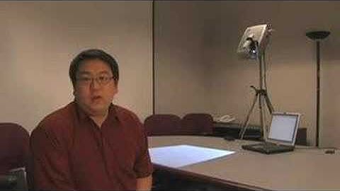 Wii Wiimote Multi-Point