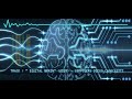 Digital Brain (2019) - Cyber / Crime Cinematic Music