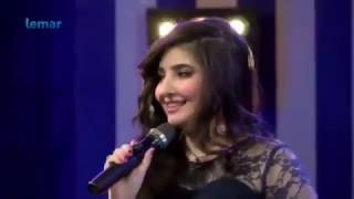 Gul panra   New mast Qataghani video song 2016
