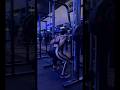 How to Do Squats on the Smith Machine #legday #womensfitness #motivation #healthylifestyle #fitwoman