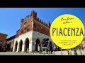Cosa fare e vedere a Piacenza- 10 consigli per scoprire la città emiliana