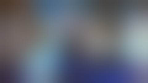 映画『ゴーストシップ』の冒頭グロシーン。