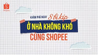 Shopee Vietnam - YouTube