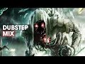 BEST BRUTAL DUBSTEP MIX 2016 (Copyright Free)