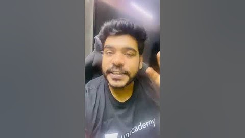 Expectation from IIT KHARAGPUR #GATE-2022 🧐🧐 #shorts