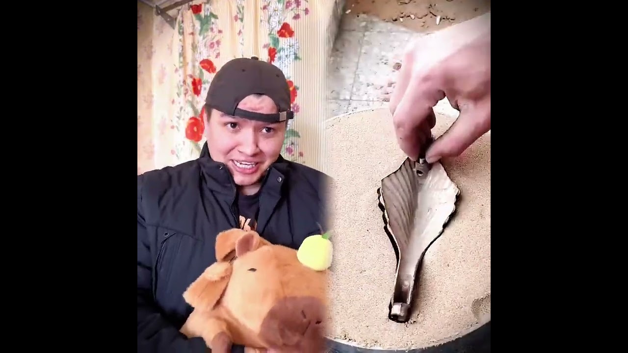 #fyp #pov #story #humor #funny #fypyoutube