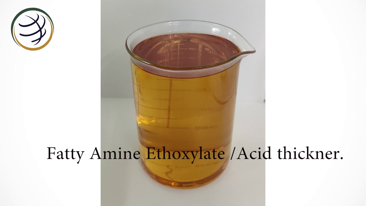 Acid thickener For Toilet Cleaner YouTube