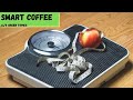 Elevate Smart Coffee / Smart Coffee