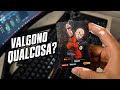 CARTE DI DRAGON BALL: VALGONO QUALCOSA? GUARDIAMOLE