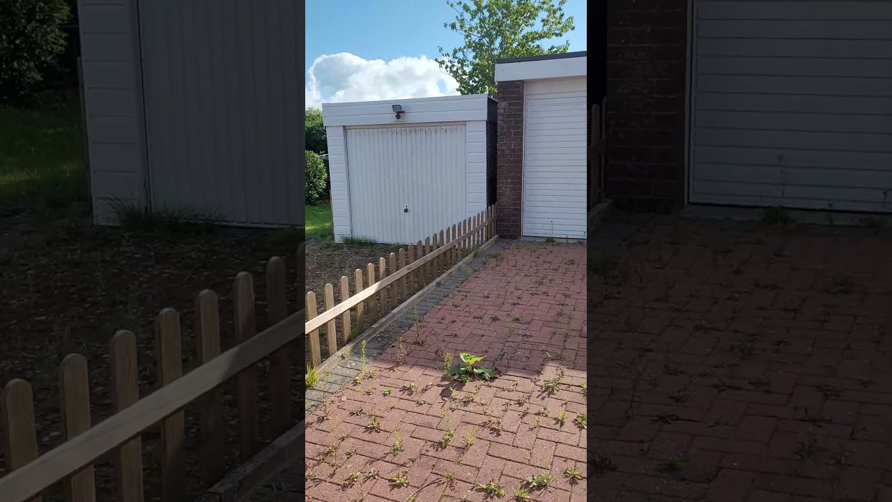 20 Columbia Way Blackburn