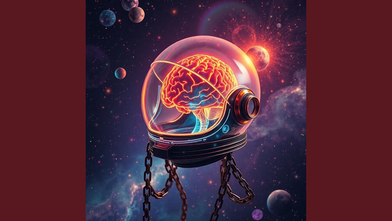 Watch Space Cadet on YouTube Watch Space Cadet on YouTube