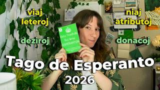 4 filmoj de Ksenik | Esperanta jutubisto
