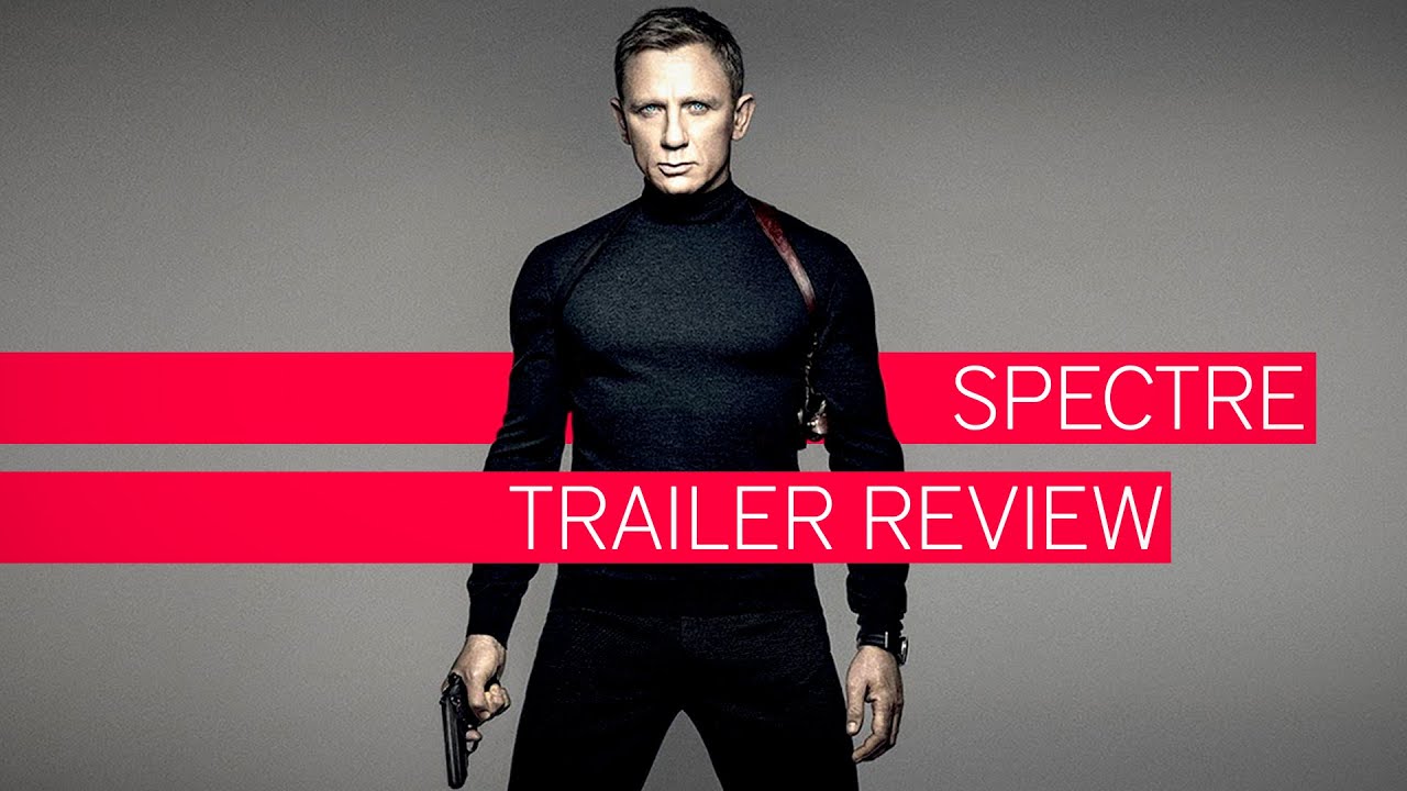 spectre cast blofeld spectre cast blofeld