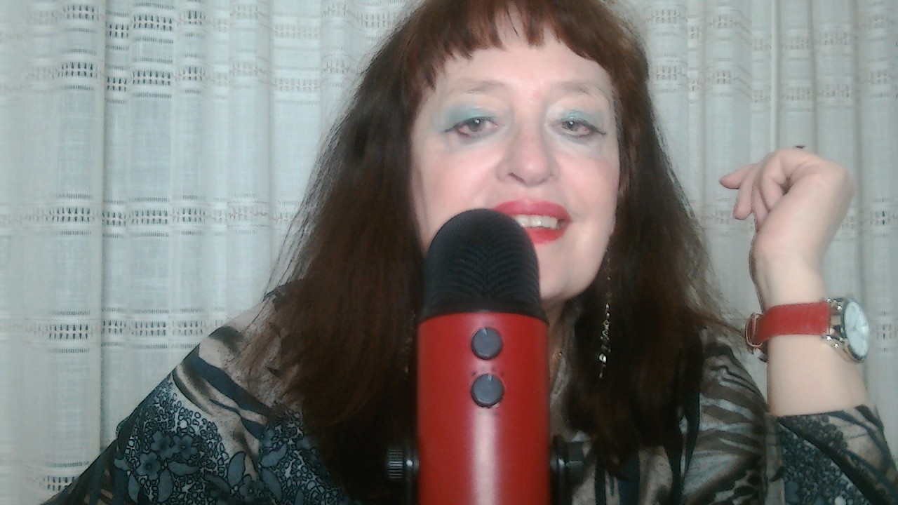 ITALIAN FOOD-CIBO ITALIANO - ITA ASMR