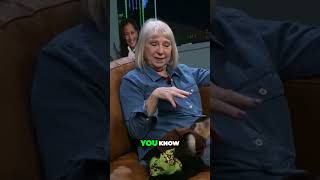 Hilarious Monkey Behavior Revealed  Perfect for Surprising Your Loved One!