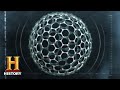 Ancient Aliens: Mysterious Metals from Outer Space (Season 12) | History