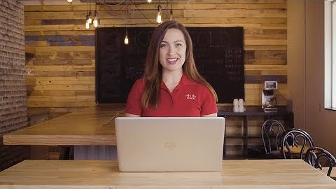 How to Manage VLANs on SG550 and SG350 Switches | Configuration Best Practices