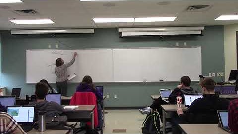 Expected Value of Perfect Information