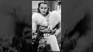 #prvnirepublika #adina #mandlova #dokument #podcast #film #celebrity #prvnirepublika #adina #mandlova #dokument #podcast #film #celebrity