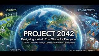 SDD-400-P42-1011-0.2 Project 2042 Defense