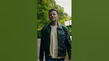 ماشي ما بتشتكيش فى حالك حمزة نمرة 