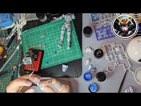 Liber Scout Job Change to Knight - BGM