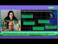 Navigating AI - Operator Augmentation  | Insights Quick Bites | August 2025