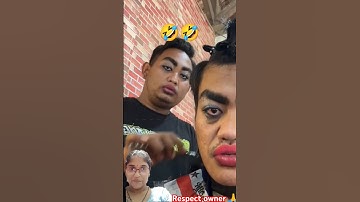 Filter prank part 158 🤣🤣#viralshort #funny #youtubeshorts #comedy #filterprank #prankvideo
