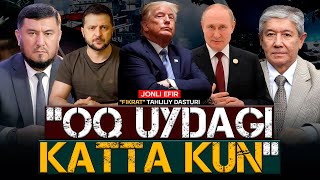 Download Lagu 🔴“NATO Rossiyaga bosim o‘tkaza olmaydi” #fikratuz MP3 Download Lagu 🔴“NATO Rossiyaga bosim o‘tkaza olmaydi” #fikratuz MP3