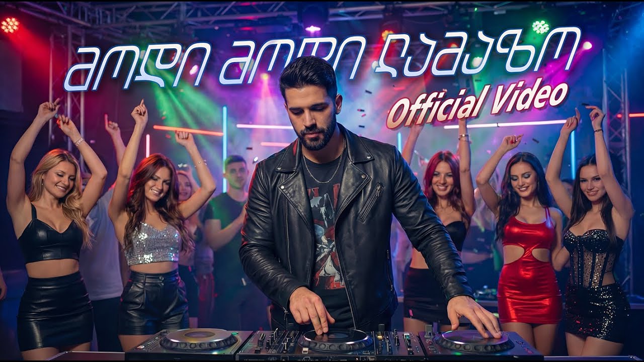 Watch ნოე - მოდი მოდი ლამაზო || Noe - Modi Modi Lamazo (Official Music Video) on YouTube Watch ნოე - მოდი მოდი ლამაზო || Noe - Modi Modi Lamazo (Official Music Video) on YouTube