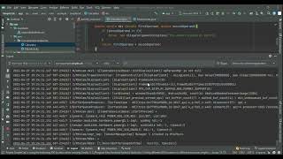 Tugas 7 mobile programming