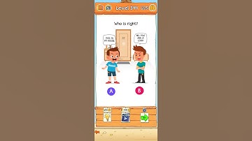 Braindom 2 - Level 344