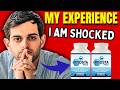 Prosta Peak Review ⚠️ Does It Really Work for Prostate Health? My Honest Experience - ProstaPeak
