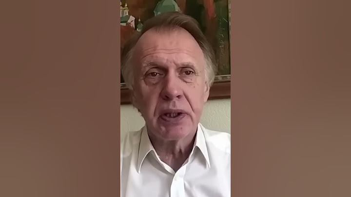 ОГРИЗКО: Дональд Трамп НАРЕШТІ все зрозумів: Путіну БУДЕ НЕПЕРЕЛИВКИ! #shorts
