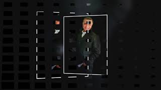  Sana Nasıl Yar Olayım. Solist Binali Şahin.