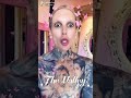jeffree star’s skincare routine! how he keeps his skin so clear