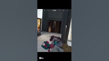 Delta Force 1v3 in 3 In seconds.#dmz #blackhawkdown #gaming #deltaforcegame #extraction