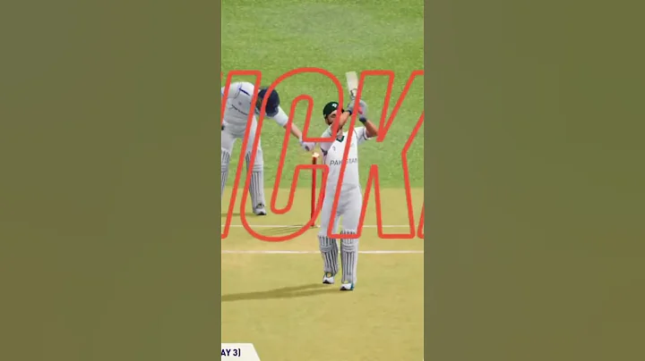 How to Hit the Stumps Every Time | Cricket Bowling Tips #shorts