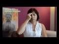 Qué es EFT - Tapping - - Emotional Freedom Techniques - Arminda Marrero