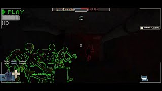 Slender Fortress Round Compilation - Mountain Complex - 2/23/2024