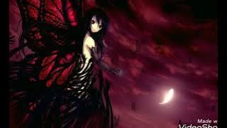 Burst The Gravity Altima - Accel World