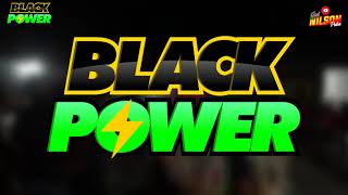 Download Lagu MELÔ DO XIBIU  DJ GILSON MARLEY RADIOLA BLACK POWER EM ZÉ DOCA MA MP3