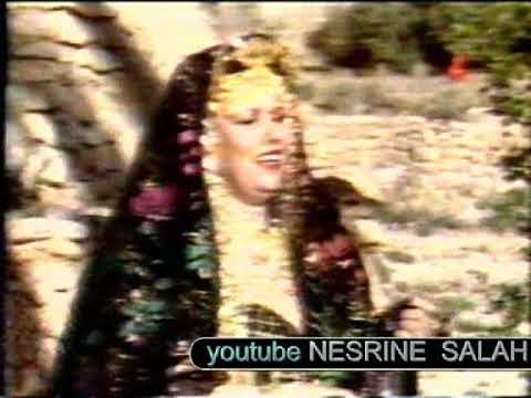 الفنانة صقوة  بنت البوادي الحرة