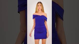 VBTQE | Online Womens Boutique Dubai | Partywear womensboutique boutique lifestyleboutique