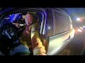 Very Drunk Driver #shorts